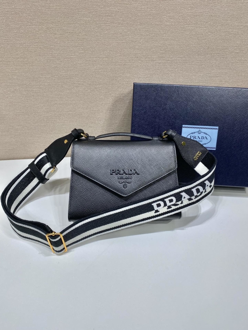 Pra*a satchel bags